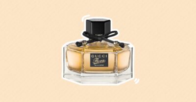 Gucci Flora Review (Scent & Notes)