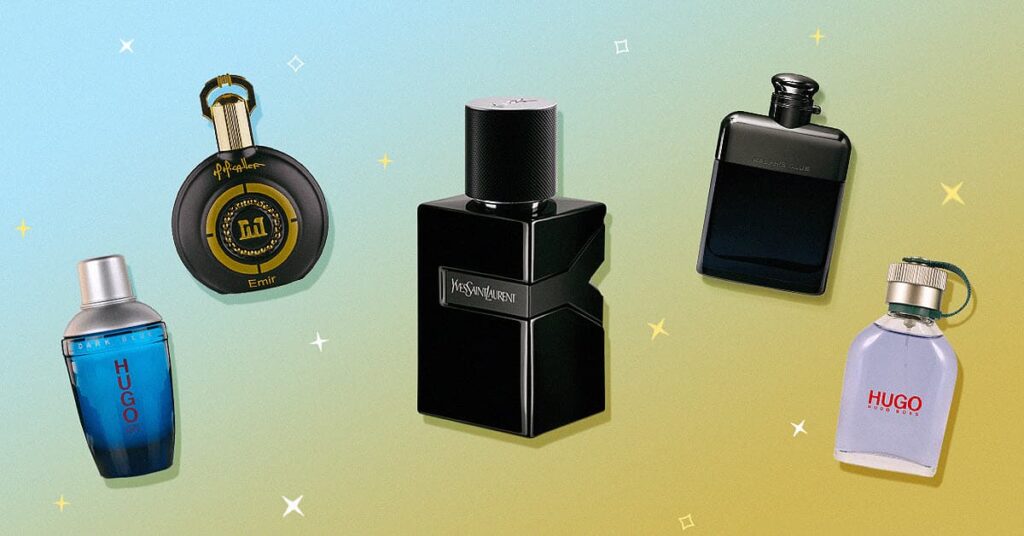 ysl-y-le-parfum-review-scent-notes