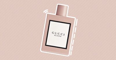 Gucci Bloom Review (Scent & Notes)