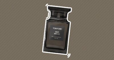 Tom Ford Oud Wood Review (Scent & Notes)