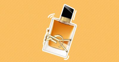 YSL Libre Intense Review (Scent & Notes)
