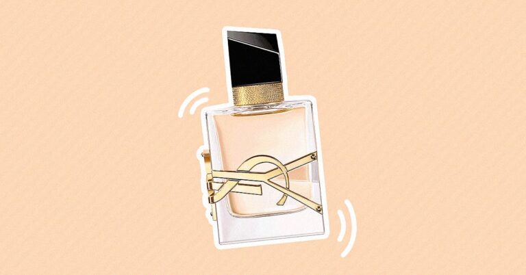 ysl-libre-review-scent-notes