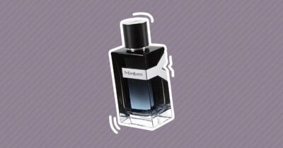 YSL Y Review (Scent & Notes)