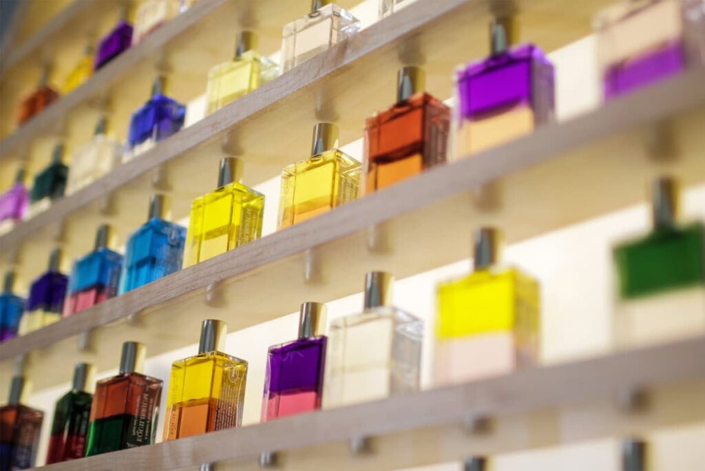 Do Discontinued Perfumes Ever Come Back? (& What Could Be Different)