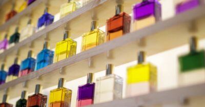 Do Discontinued Perfumes Ever Come Back? (& What Could Be Different)