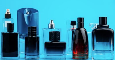 How Do You Know If A Perfume Is Discontinued? (6 Ways)