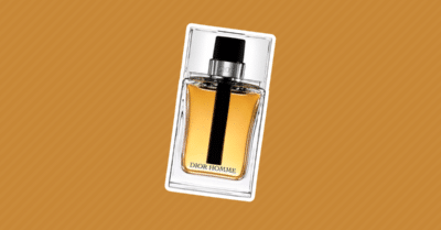 Dior Homme EDT by Dior Review