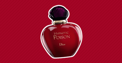 Hypnotic Poison EDT by Dior Review