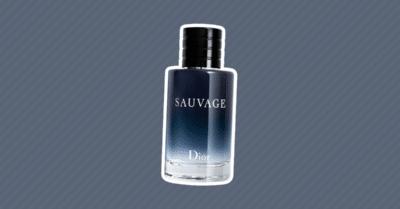 Sauvage EDT by Dior Review