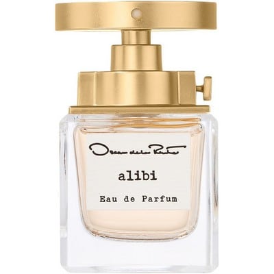 Best oscar de discount la renta perfume