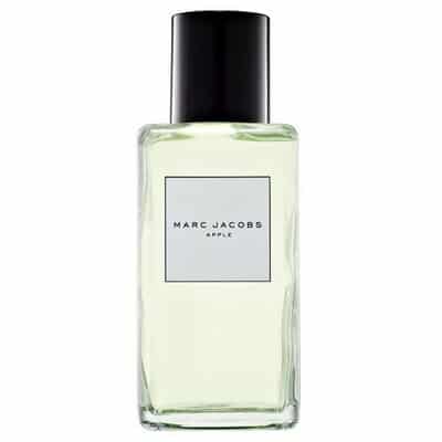 7 Best Marc Jacobs Colognes for Men