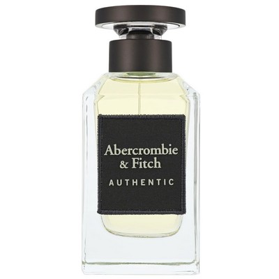 10 Best Abercrombie & Fitch Colognes for Men