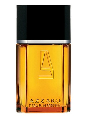 visit azzaro composition