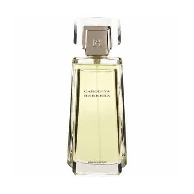 12 Best Carolina Herrera Perfumes For Women