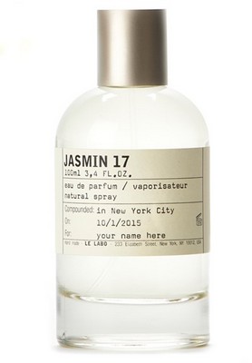 Most popular le online labo fragrance