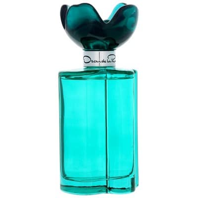 12 Best Oscar de la Renta Perfumes For Women