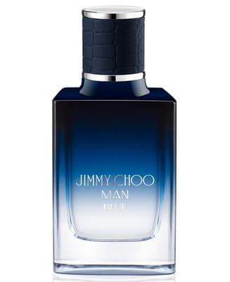 Best Jimmy Choo Colognes for Men