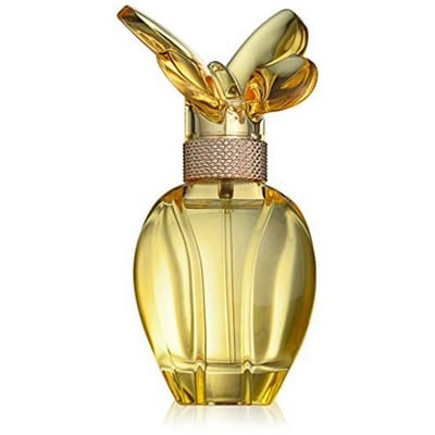 10 Best Mariah Carey Perfumes for Women