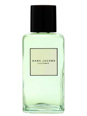 7 Best Marc Jacobs Colognes for Men