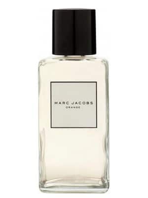 7 Best Marc Jacobs Colognes for Men