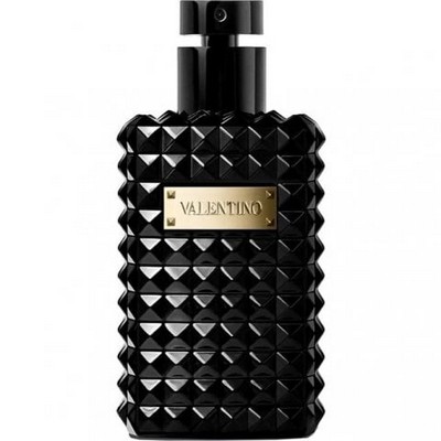 12 Best Valentino Colognes For Men