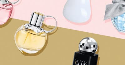 12 Best Azzaro Perfumes for Women