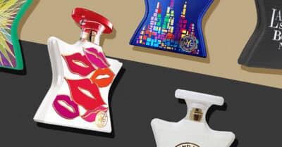 11 Best Bond No. 9 Perfumes For Women