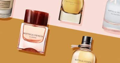 10 Best Bottega Veneta Perfumes For Women