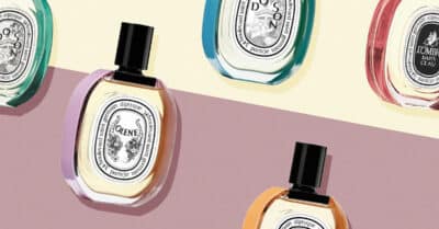 10 Best Diptyque Perfumes For Women