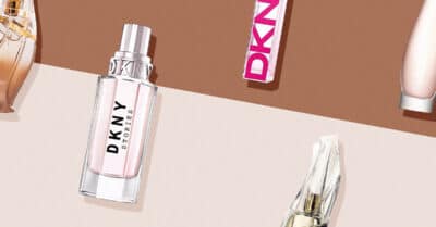 12 Best Donna Karan Perfumes For Women