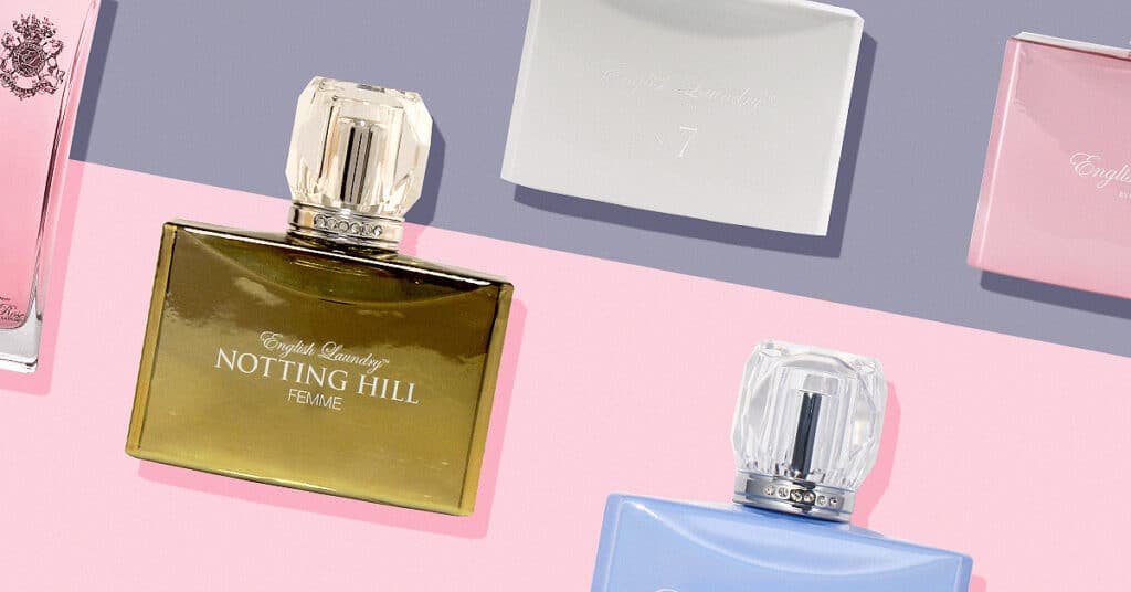 5-best-english-laundry-perfumes-for-women
