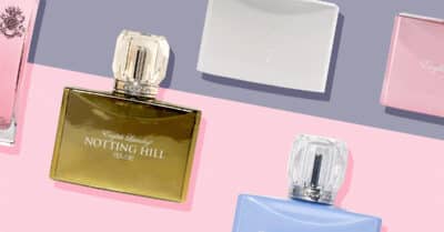 5 Best English Laundry Perfumes For Women