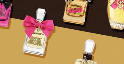 7 Best Juicy Couture Perfumes for Women 