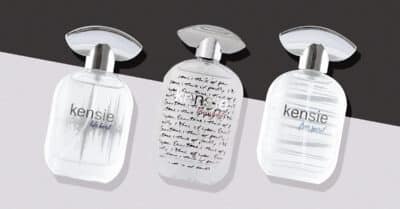 6 Best Kensie Perfumes for Women 