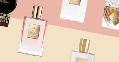 9 Best Kilian Perfumes For Women