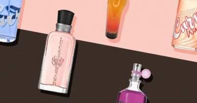 9 Best Liz Claiborne Perfumes for Women
