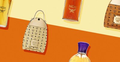 7 Best MCM Perfumes for Women