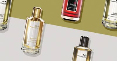 12 Best Mancera Perfumes for Women