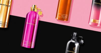 11 Best Montale Perfumes For Women