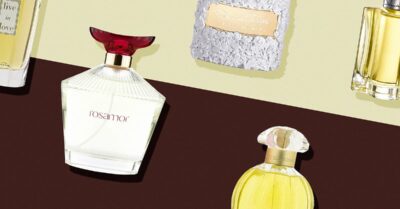 12 Best Oscar de la Renta Perfumes For Women
