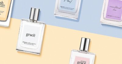 8 Best Philosophy Perfumes for Women