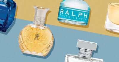 10 Best Ralph Lauren Perfumes for Women
