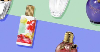 5 Best Taylor Swift Perfumes For Women