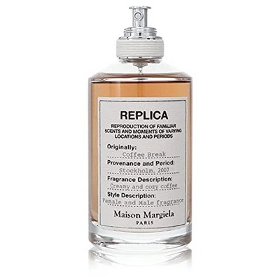 12 Best Replica Perfumes For Women