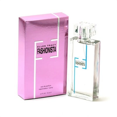 7 Best Ellen Tracy Perfumes For Women