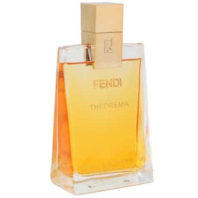 12 Best Fendi Perfumes For Women