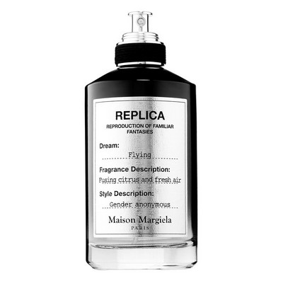 12 Best Replica Colognes for Men