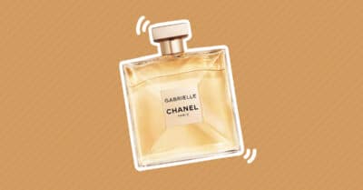 Gabrielle by Chanel Review