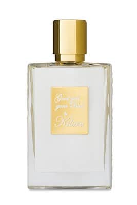 9 Best Kilian Perfumes For Women