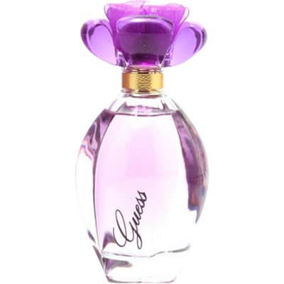 10 Best Guess Perfumes For Women